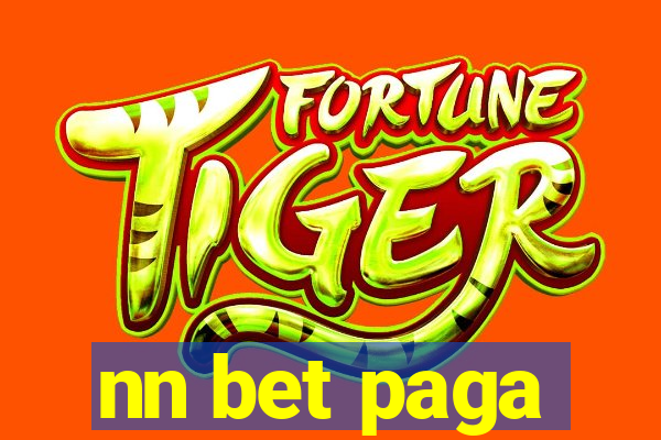 nn bet paga